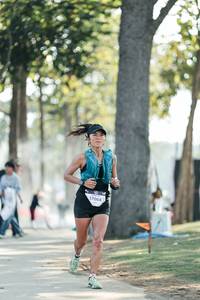 BIB: 
                            <button type="button" onclick="openModal(27349747)" class="btn btn-primary btn-sm float-right btn-popup" data-toggle="modal" data-target=".modal-high-quality">
                        <i class="fas fa-shopping-cart"></i> Add to Cart
                    </button>
                                            <button type="button" onclick="isThisMe(27349747, true)" class="btn btn-success btn-sm float-right btn-popup btn-isme hidden" data-toggle="tooltip" data-placement="bottom" title="นี่คือรูปของคุณใช่ไหม คลิกที่นี่เพื่อเอาเข้าอัลบั้ม">
                        <i class="fas fa-plus"></i> Add to album
                    </button>
                    <button type="button" onclick="isThisMe(27349747, false)" class="btn btn-warning btn-sm float-right btn-popup btn-isnotme hidden">
                        <i class="fas fa-ban"></i> Remove from album
                    </button>